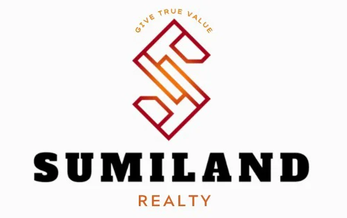 CÔNG TY TNHH ĐẦU TƯ BẤT ĐỘNG SẢN SUMILAND