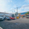 Cần bán gấp căn ShopHouse mặt tiền