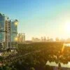 Căn Hộ Define Quận 2 Căn Hộ Define Quận 2