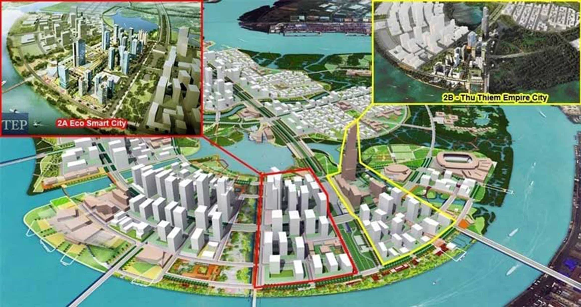 Vị trí tọa lạc đắc địa ngay tại trung tâm của trung tâm tp Thủ Đức Vị trí tọa lạc đắc địa ngay tại trung tâm của trung tâm tp Thủ Đức