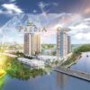 Căn Hộ Precia Quận 2