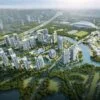 Saigon Sports City Quận 2 Saigon Sports City Quận 2